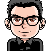 30代男