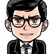 30代男